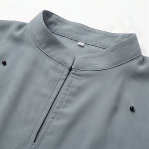 Abaya pour femmes, dernier design, fabrication sur mesure disponible, vente en gros, prix raisonnables, vêtements islamiques modestes, vente en gros - Product Image 4