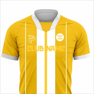 Best Seller Custom Sublimation Soccer Uniform Football Jersey Set Premium Team Sportswear Wholesale Manufacturer - Product Image 4