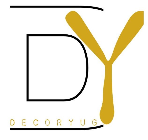 DECORYUG logo