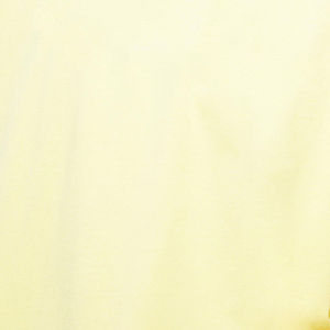 Camiseta de Manga Corta 2025 Personalizable de Alta Calidad, 100% Algodón, Lavada con Ácido, Tejido de Punto, Directo de Fábrica, para Hombre - Product Image 5