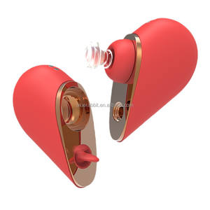 4 в 1, вибраторы для разжижения сердца - Product Image 6