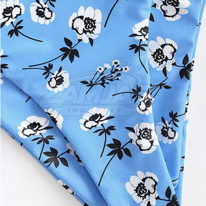 ชุดบิกินี่ผู้หญิงคุณภาพสูงแบบสั่งทำพิเศษ ราคาประหยัด - Product Image 5