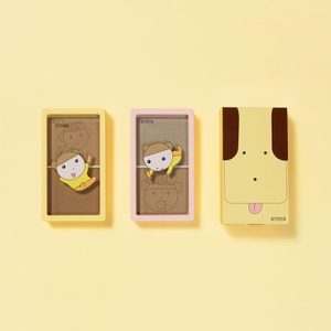 แรเงาเงา # Maru 10g หนูที่แข็งแกร่งถือว่าด้วยการแรเงาที่ยอดเยี่ยม - Product Image 1