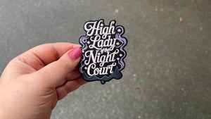 Meilleures ventes : Badges et patchs brodés personnalisés en tissu, avec logo, thermocollants, broderie 3D - Product Image 3