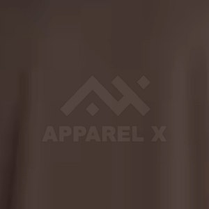 เสื้อสเวตเชิ้ตผู้ชายสไตล์ลำลองทันสมัย ทรงหลวมใส่สบาย เหมาะสำหรับแฟชั่นสตรีทแวร์ - Product Image 5