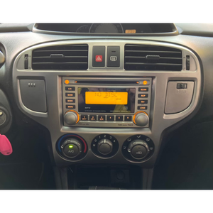 Autos Usados Japoneses de Alta Calidad en Venta. Toyota Focus, Envío Global Disponible - Product Image 4