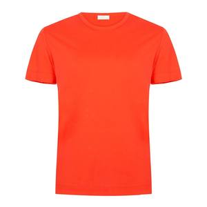 Sous-vêtement homme respirant sur mesure à prix avantageux – Tendance et confortable – Le top actuel pour homme avec le meilleur style - Product Image 1