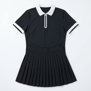 Vente en gros STAR SPEED OEM Marque privée Enfants Grandes tailles Logo personnalisé Évacuation de l'humidité Léger Spandex/Nylon Anti-bactérien - Product Image 2
