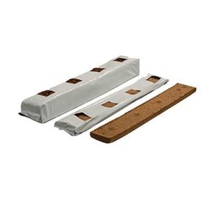Sacs de culture plats avec cocopeat 20 litres avec housses traitées anti-UV 2 ans - Product Image 3