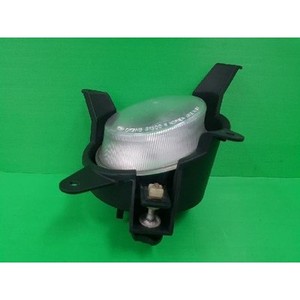 Feu antibrouillard droit d'occasion Carnival 0K55W51510B - Product Image 3