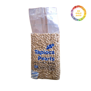 Ingredientes Especiales de Alta Calidad para Té de Burbujas con Leche de Tapioca, con Muchos Sabores - Product Image 1