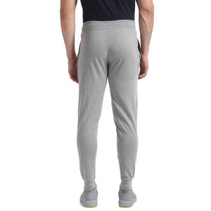 Pantalones Deportivos para Hombre, Mezcla de Algodón y Poliéster, Tejido Impermeable, Bolsillos Tipo Cargo - Product Image 3