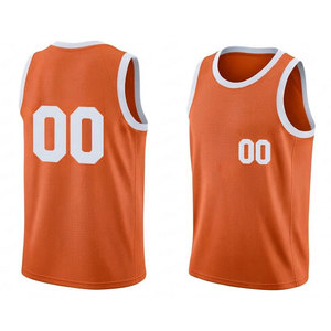 Maillot de football américain personnalisé brodé en 3D de haute qualité, 100 % polyester, coupe-vent et écologique - Product Image 1