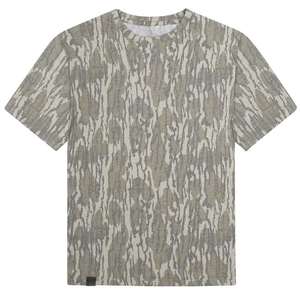 Haut de pêche à manches longues en microfibre de haute qualité, uni, protection UV, séchage rapide, respirant - Product Image 6