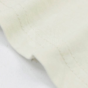 เสื้อยืดผู้ชายขายดีประจำปี 2026 สไตล์ใหม่ สีสันปรับแต่งได้ สำหรับผู้ใหญ่ คุณภาพสูง ผ้าฝ้าย 100% - Product Image 4