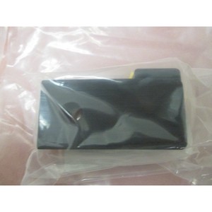 AMAT 0021-13987 ชุดยกแท่นยึด DPS Chamber - อุปกรณ์และอะไหล่เซมิคอนดักเตอร์ระดับโลกที่เชื่อถือได้ - Product Image 6