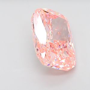 Diamante Premium de Corte Cojín, Claridad E VVS2, Cultivado en Laboratorio CVD, Creación Jk, Certificado IGI, Obra Maestra de Lujo Ético para Joyería - Product Image 1