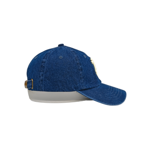 Gorra de Béisbol Unisex de Moda Formal 2026 del Proveedor Líder, Personalizada, Suave, de Múltiples Paneles, para Viajes, Deportes y Actividades al Aire Libre, de Algodón, para las Cuatro Estaciones - Product Image 5