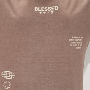Women's Oversized <b>Short</b> Sleeve T Shirts Loose Fit Cotton Polyester T-Shirt Womens Over Size Sports Tee Shirts <b>Ladies</b> Breathable - Product Image 3