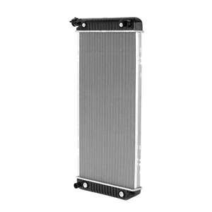 Radiador para Chevy, GMC, Cadillac Yukon 1500 2500 3500, Serie Cheyenne Silverado Sierra - Product Image 5