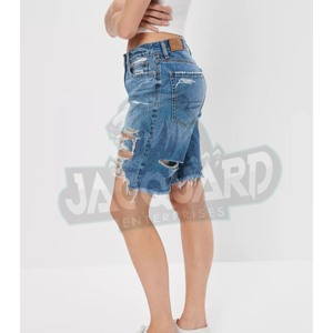 Custom Printed Men's Vintage Basketball <b>Shorts</b> Hot Summer 100% <b>Polyester</b> Canvas Elastic Drawstring Waist XS 6XL Eco-Friendly - Product Image 2