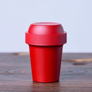 Japanese Premium Travel <b>Tea</b> Shaker <b>Set</b> Custom Matcha Mixing Cup Manufacturer Supplier - Product Image 1