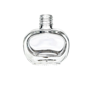 ขวดแก้วคุณภาพระดับพรีเมียมของ enderby สำหรับวัตถุประสงค์ต่างๆ - Product Image 1