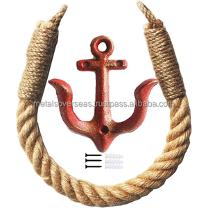 Elegante Portarrollos de Papel Higiénico y Toallero de Pared, Juego de Accesorios de Baño de Diseño Moderno, Organizador de Metal Duradero - Product Image 1