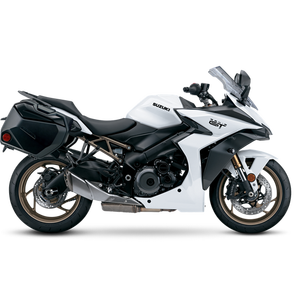 ซูซูกิ GSX-S1000GT+ ปี 2026 - Product Image 4