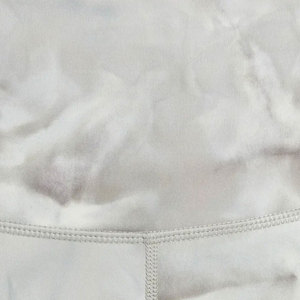 High Quality Wholesale Elastic Waist Hot Sale <b>Yoga</b> <b>Leggings</b> Latest Design Reasonable Price Quick Dry <b>Yoga</b> <b>Leggings</b> - Product Image 5