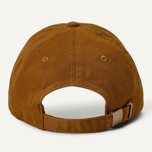 Gorra de Béisbol Personalizada con Logotipo, Gorra de Béisbol de Algodón para Papá, Fabricante de Gorras de Béisbol Ajustables OEM, Gorra de Béisbol Unisex de Sarga de Algodón para Papá - Product Image 2