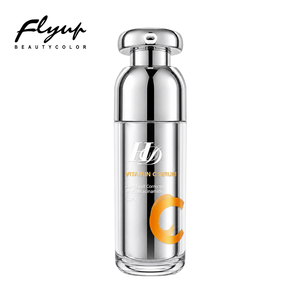 เซรั่มบำรุงผิว OBM GMP - Product Image 1