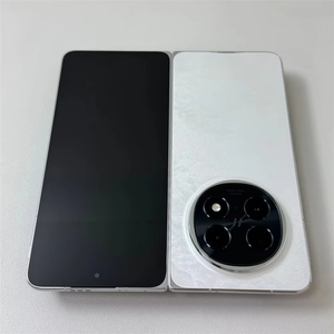 All-new 5G Smartphone Model 9 Stylish Design 108MP Camera 6.3" OLED 120Hz Display High-Performance Android 15 <b>Work</b> <b>Phone</b> - Product Image 4