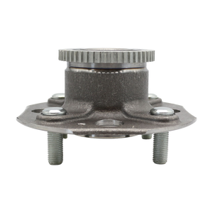 Unidad de Cubo de Rueda Trasera Izquierda y Derecha para Honda Accord CB7 CF3 OE42200-S84-A51 - Product Image 2