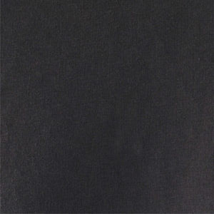 Camiseta sin mangas para hombre, tejida en poliéster/algodón, ecológica, transpirable, de secado rápido, para gimnasio, entrenamiento, fitness, suave, con logo frontal, para deportes diarios. - Product Image 6