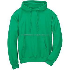 Custom Logo Best Selling 100% Organic Cotton Hoodies Bulk <b>Sale</b> with Digital Printing <b>for</b> Winter - Product Image 5