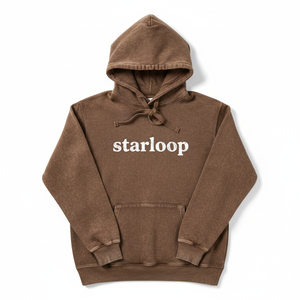 High Quality 100 % Cotton Custom Design High Quality Basics <b>Pullover</b> <b>Men</b> Hoodies Solid Casual Heavy Weight Top Selling <b>Men</b> Hoo - Product Image 1