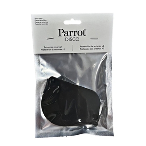 Cubierta de Antena de Repuesto para Parrot Disco Drone, Protector de Antena FPV UAV, Accesorio - Product Image 1