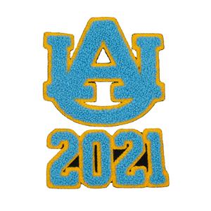 Chaquetas universitarias para hombres, venta al por mayor, chaquetas universitarias en blanco, logotipo personalizado, chaqueta universitaria Lisa Letterman - Product Image 4