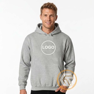 สมบัติกรีก ฟิทีอาร์เอชที่ปรับแต่งได้ |   เสื้อฮู้ดปักลาย Beta Solid Winter ผ้าฝ้ายฟลีซ 100% น้ำหนัก 500 กรัม สำหรับผู้ชาย ชมรมพี่น้องกรีก ซิกมา - Product Image 1