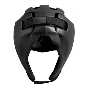 Protector de Cabeza de Boxeo de Alta Calidad, Ajustable, Transpirable, Ligero y de Secado Rápido, con Cierre de Velcro, Equipo de Entrenamiento de Boxeo Duradero - Product Image 2