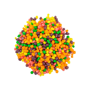 Produits de confiserie sucrée proposés pour les commandes en gros auprès des détaillants et des distributeurs - Product Image 2