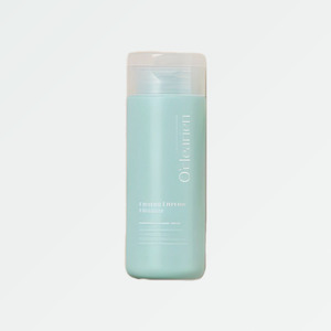 โฟมล้างหน้าเกาหลี Okeulriang K-Beauty Cleared Enzyme Cleanser 60 กรัม ผลิตในเกาหลี สำหรับทุกเพศทุกวัย ดูแลผิวหน้า ลดการระคายเคือง - Product Image 5