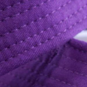 Proveedores de Pakistán, Cinturones de Karate de Poliéster/Algodón, Elásticos, con Logotipo Personalizado, Unisex, para Artes Marciales, Cinturones de Taekwondo Personalizados - Product Image 6