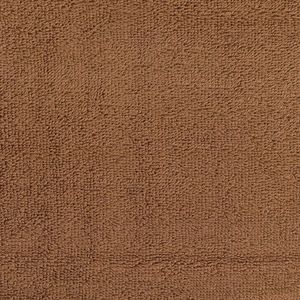 ชุดผ้าเช็ดตัวลายซาฟารี 3 ชิ้น ลายเสือดาว ชีตาห์ ม้าลาย เสือโคร่ง - Product Image 3