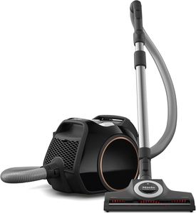 Aspirateur ORIGINAL Fast pour chats et chiens, modèles avec sac et sans sac, avec fonctionnalités personnalisables - Product Image 1