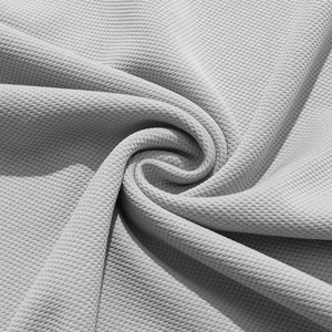Polo à manches longues pour homme, coupe décontractée, couleur unie, tissu extensible doux, respirant, léger, décontracté, à porter tous les jours, polo classique pour homme - Product Image 6