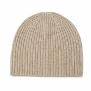 Casquette Docker côtelée Urban Nomad - Bonnet minimaliste style pêcheur - Chapeau d'été respirant en mélange de coton - Product Image 5