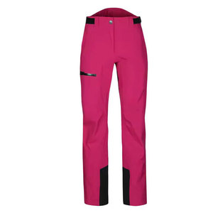 Pantalones de esquí cómodos para exteriores con diseño cálido, ideales para actividades invernales y clima frío. - Product Image 1