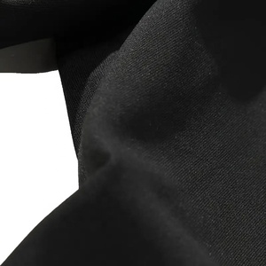 <b>Men</b> Flare <b>Trousers</b> Stylish Wide Leg Pants for Casual Streetwear Fashion Comfortable Fit Wholesale Clothing Supplier - Product Image 3